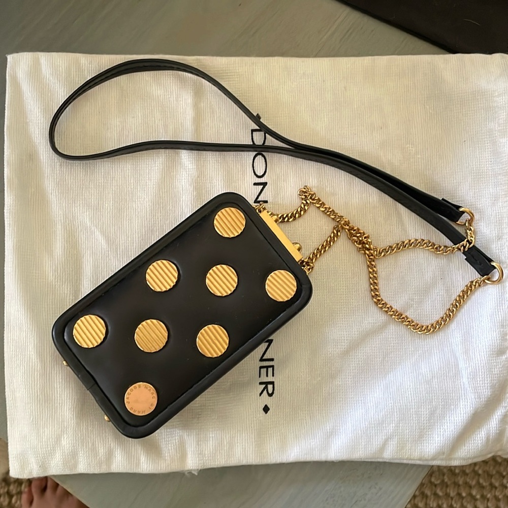 Marc By Marc Jacobs Purse